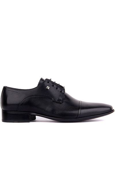 Fosco CLASSIC MEN'S SHOES