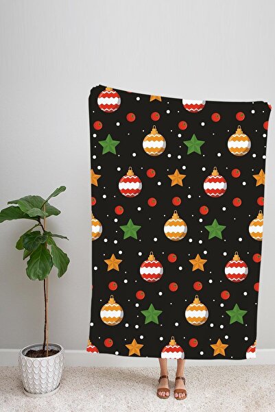 EJOYA Yeni Yıl Dilek Battaniyesi 106368