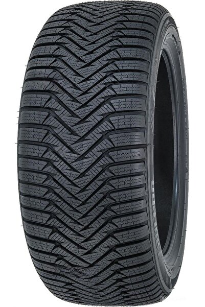 Laufenn 175/65r14 82t i fıt+ lw31 Oto Kış 2024