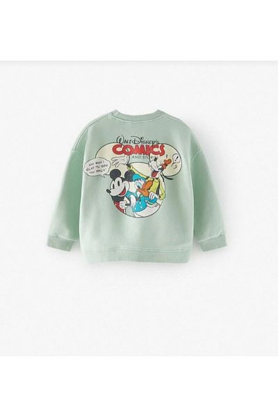 DAFNY SEASONAL UNDER TOP SUIT GP MICKEY