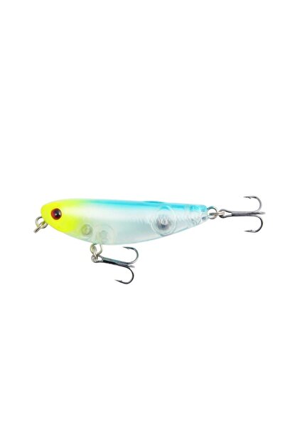 Bozok balıkçılık su üstü rapala, su üstü maket balık, suni yem, küçük su üstü...