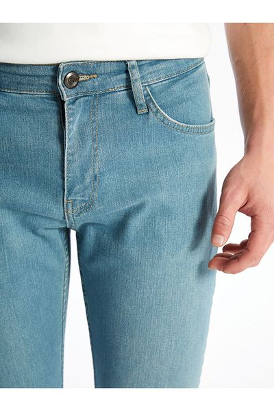 LC Waikiki Slim Fit 750 Jeanshose für Herren
