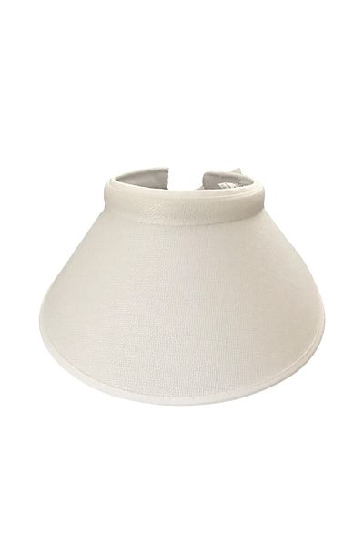 Neşeli evler Summer Trend Straw Hat