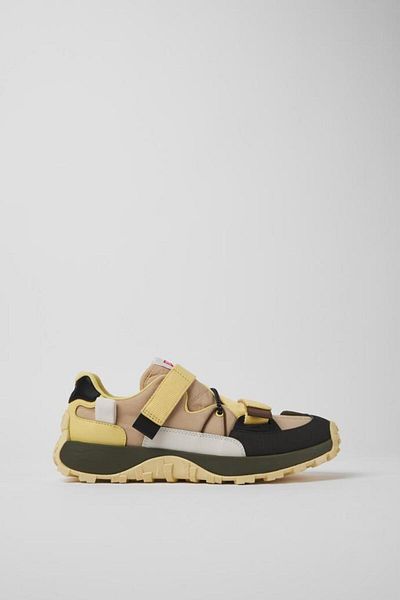 CAMPER Drift Trail Multi Men's Sneaker K100905-004