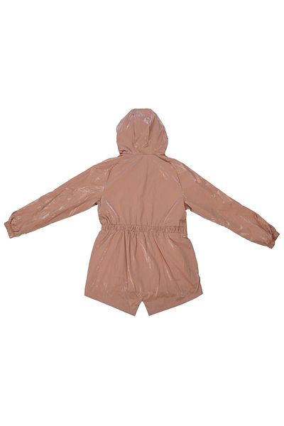 Verscon Powder Children's Raincoat