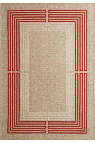 GÜMÜŞSUYU Deco Retro 14347 - Bakır