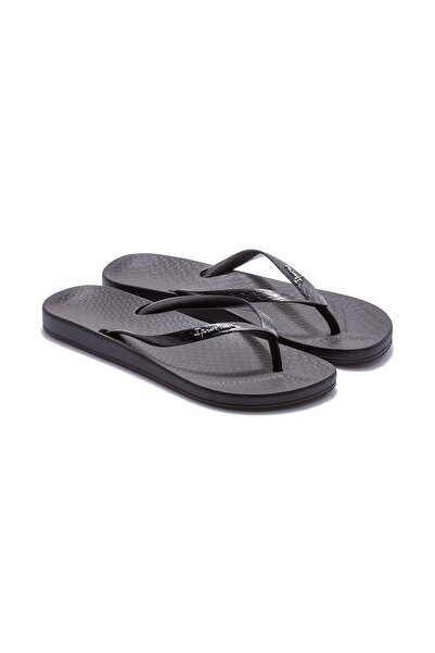 İpanema Papuci de damă anatomici negri - Flip Flops, mărimea 35/42
