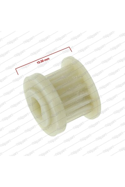 inox معدات حزام محضرة الطعام Arzum Proset 444