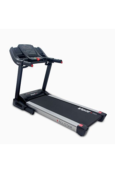 Voit Pro Allstar Koşu Bandı