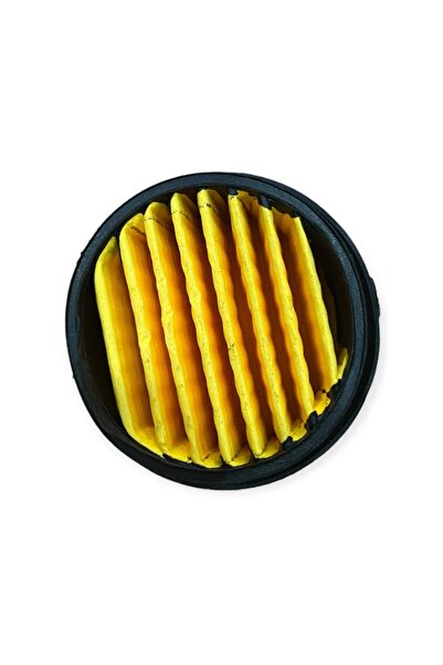 kölner Kompressör Sessiz Yağsız Hava Filtre Içi, Yedeği,kartuşu