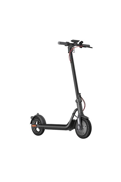 Navee V50 500w Elektrikli Scooter