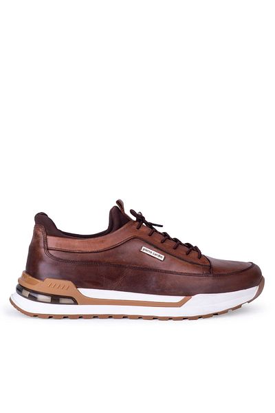 Pierre Cardin 2M 1210274 Мъжки обувки от естествена кожа