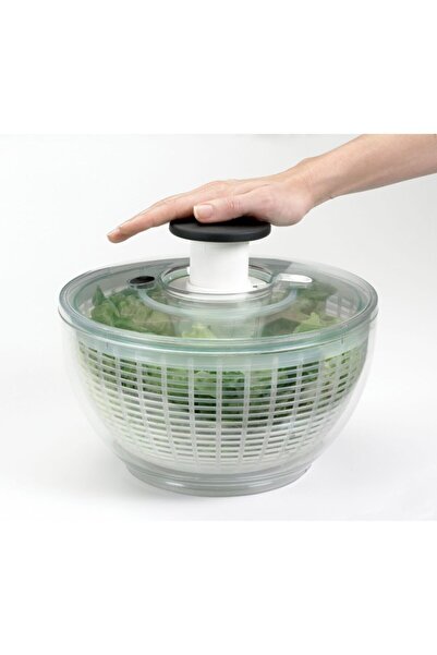 Generic Brand Gg Small Size Salad Dryer
