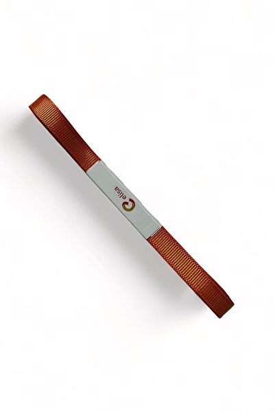 kalben accessories شريط Grosgrain - طول 1 سم وطول 10 متر