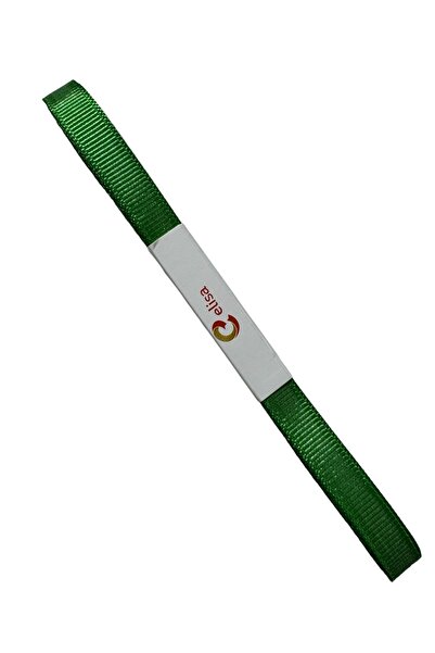 kalben accessories شريط Grosgrain عرض 1 سم - طول 10 متر