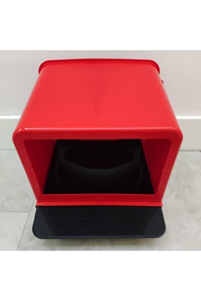 Cosar Güvercin Folluklu Yuva 3 Adet