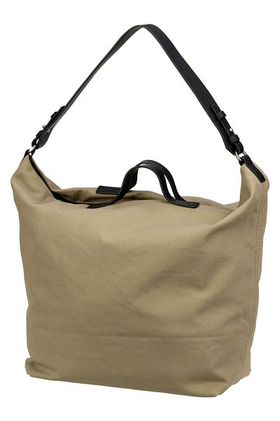 Liebeskind Berlin Beuteltasche Clea