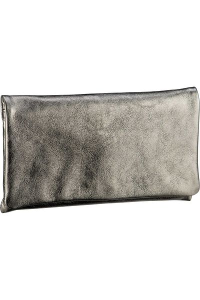 Abro Handtasche Mimosa Clutch