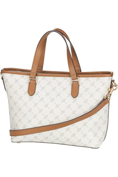 JOOP! Handtasche Cortina 1.0 Ketty Çanta SHZ