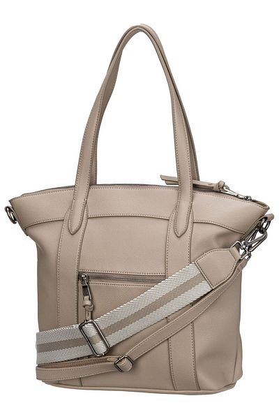 FREDsBRUDER El Çantası Bestie 260-3634