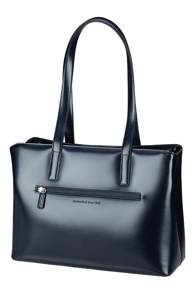 Picard Handtasche Black Tie