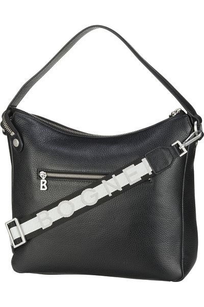 BOGNER Handtasche Andermatt Marie Hobo MHZ