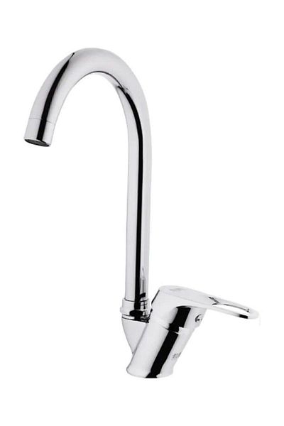 Vatan Erti Delta Mix Swan - Kitchen Sink (40 Cartridges)