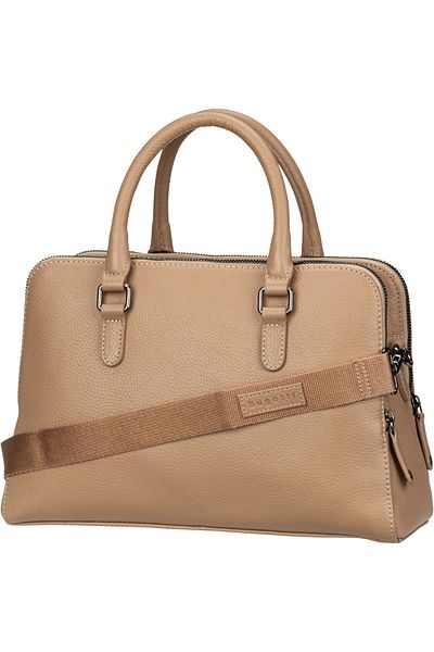 BUGATTI Handtasche Elsa Ladies Bag I