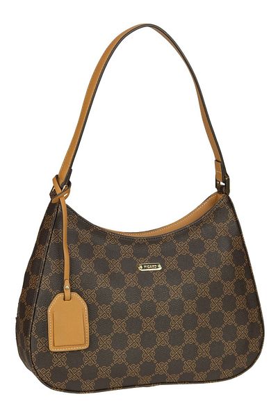 Picard Schultertasche Euphoria