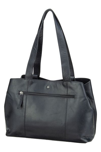 The Chesterfield Brand Handtasche Gail