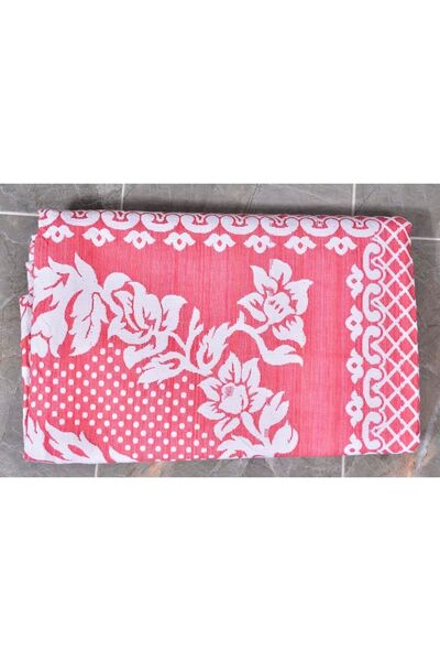 Harbiye İpekçilik Hatay Pike Pk0031