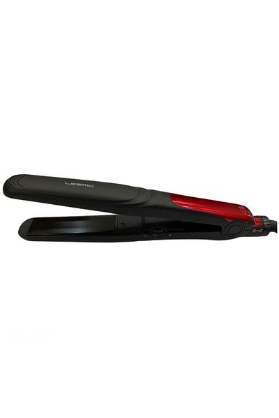 Lesima Ls-wind Hair Styling And Hair Straightener Curling Iron