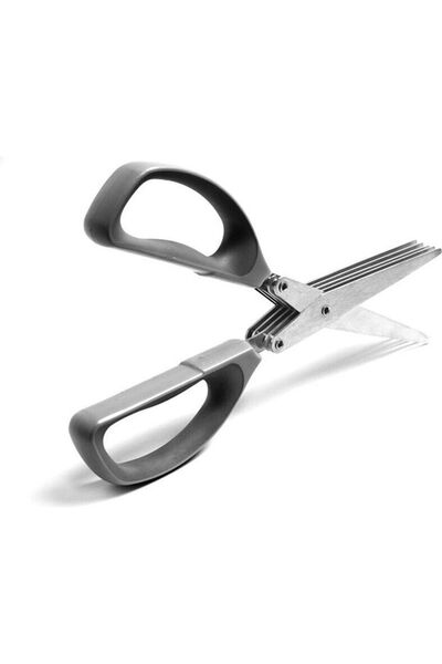 PİRGE Gastro Pmg Baharat Makası