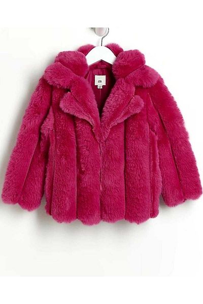 River Island Coats Jackets Styles Prices Trendyol