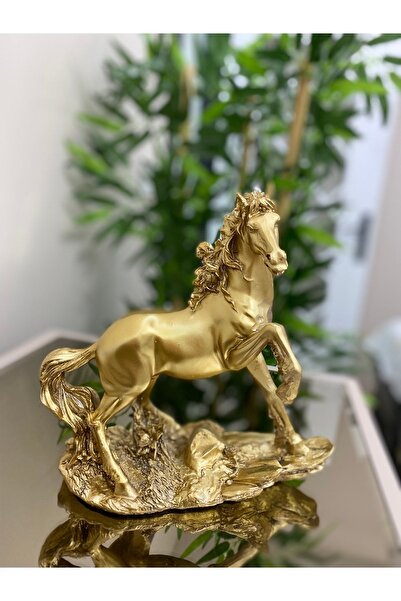 Sillage Home Dekoratif At Biblo,dekoratif At,at Aksesuar,dekoratif Biblo