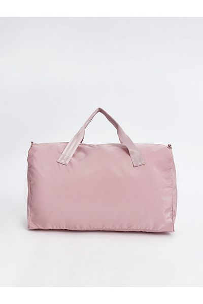 LC Waikiki 51x29x13 cm Geanta Sport Femei - Design Confortabil