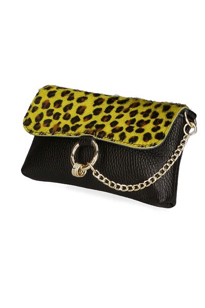 Felipa Handtasche