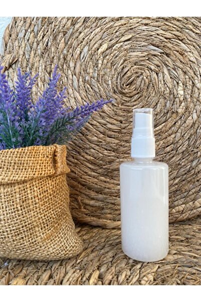 Mai Handmade Kağıt ip / Kağıt ip yumuşatma / Kağıt ip yumuşatıcı sprey 100 ml