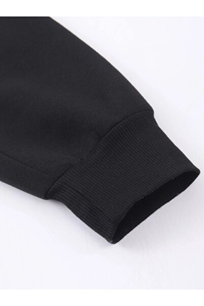 Altamira Ανδρική ζακέτα με κουκούλα με φερμουάρ σε λεπτή γραμμή Paris