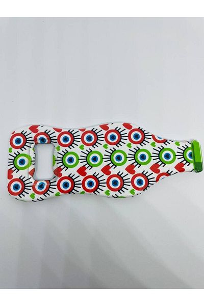 GALATA GIFT Bottle Shaped Opener, Bottle Opener, 13cm