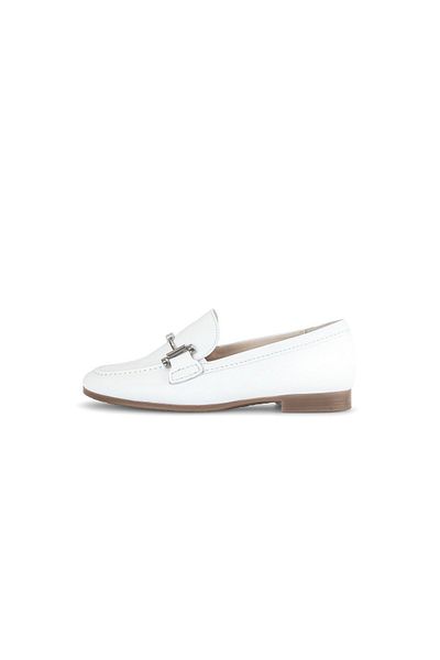 GABOR Mules