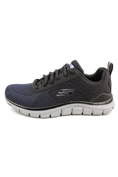 SKECHERS blau