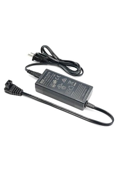 POLATLI OTO AKSESUAR DEMMN OTO BUZDOLABI ADAPTÖRÜ 220 VOLT-----12V-24V DÖNÜŞTÜRÜCÜ