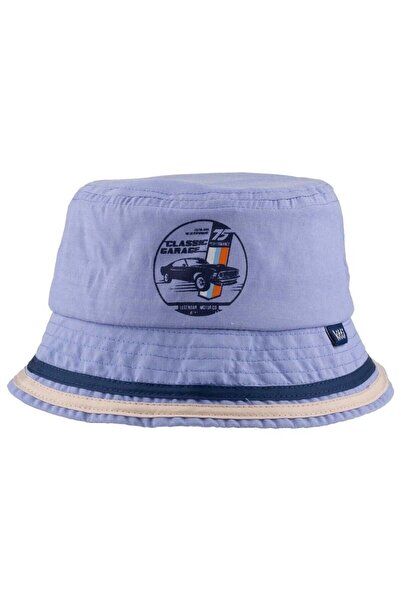 Kitti فيدورا سيارة للأولاد 2-5 سنوات