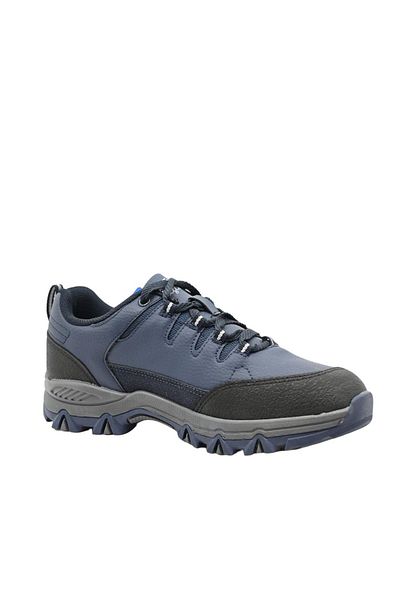 Tiglon Men's Outdoor Shoes - Model M21516