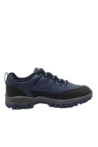 Tiglon Men's Outdoor Shoes - Model M21516