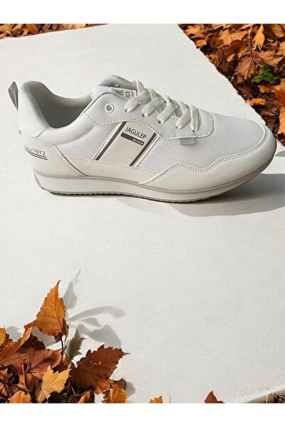 Jagulep Bugatti Casual Sneakers