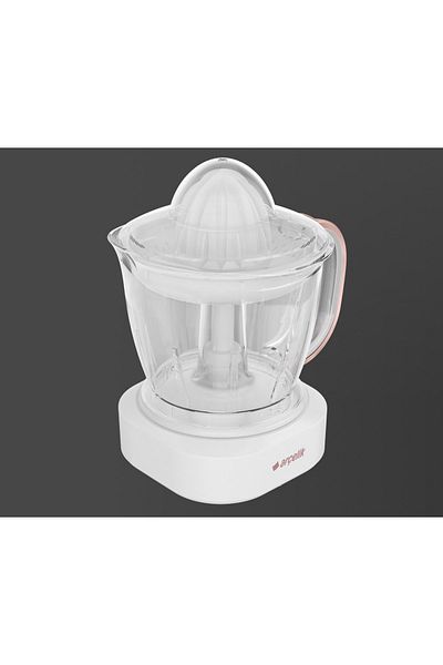 Arçelik Arçeli̇k Ms 6210 - Citrus Juicer