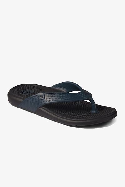 Reef Flip-flops albaștri Oasıs pentru bărbați Cj4098-005