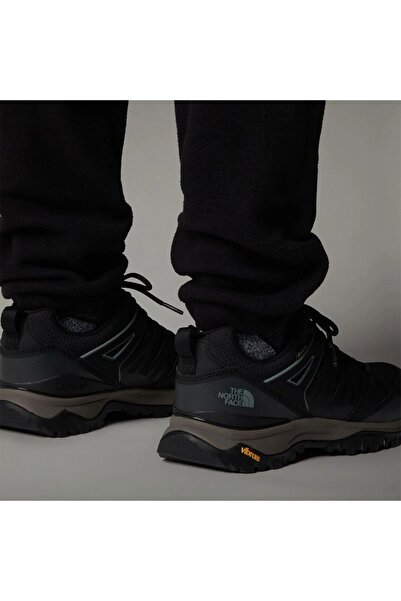 THE NORTH FACE حذاء هيدج هايج جور-تكس للجنسين للأنشطة الخارجية والرحلات متعدد...